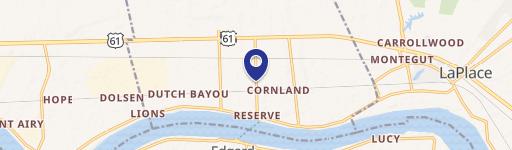 371 Central Ave, Unit 373