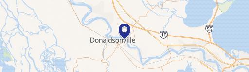 Saint James, LA 70086