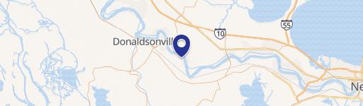 Saint James, LA 70086