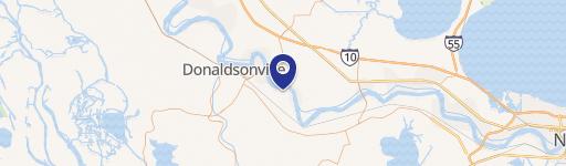 Saint James, LA 70086