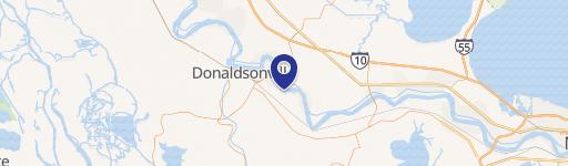 Saint James, LA 70086