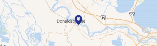 Saint James, LA 70086