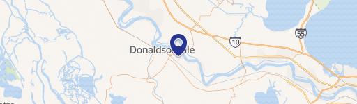 Saint James, LA 70086