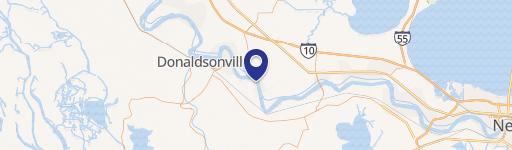 Saint James, LA 70086