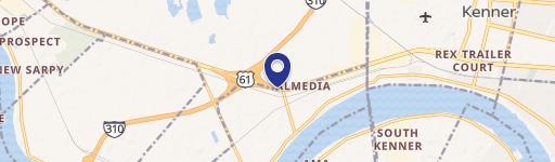 140 310th Service Rd