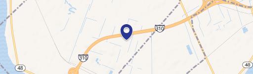 Saint Rose, LA 70087