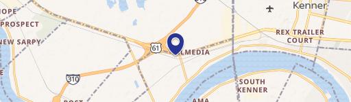 141 310th Service Rd