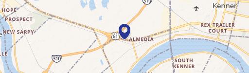 171 310th Service Rd