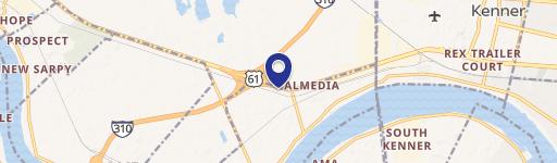 161 310th Service Rd