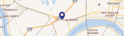 275 310th Service Rd