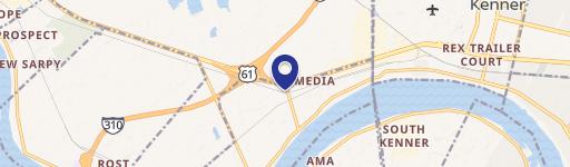 120 Almedia Plantation Dr