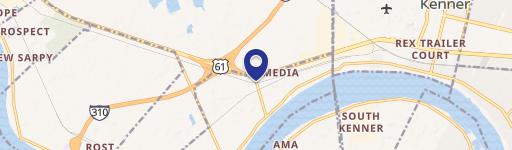 110 Almedia Plantation Dr