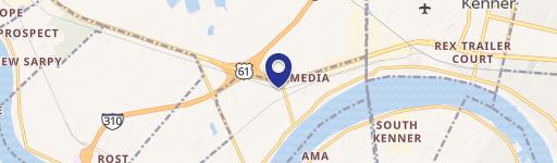 150 Almedia Plantation Dr