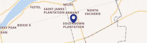 2566 Back Quarter Rd