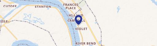 6205 Saint Bernard Hwy