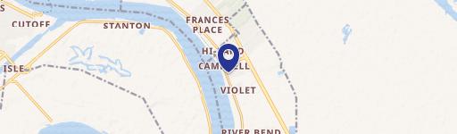 6129 Saint Bernard Hwy