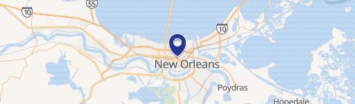 4033 Carrollton Ave, Unit L