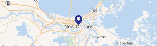 940 Canal St, Unit C102