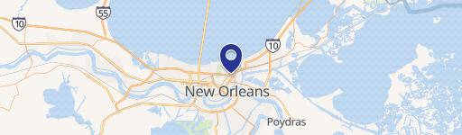 3006 Elysian Flds Ave