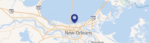 602 Allen Toussaint Blvd