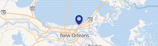 5801 France Rd, Unit B