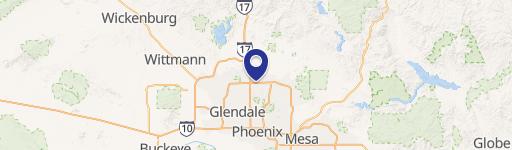 18811 7th Dr, Unit 5