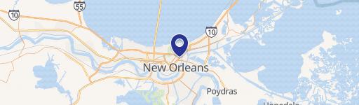 2037 Elysian Flds Ave