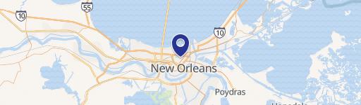 3141 Ponce De Leon St Ste, Unit 1