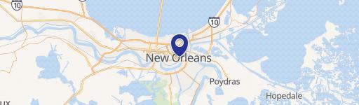 317 Andrew Higgins Dr