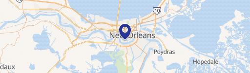 5240 Annunciation St