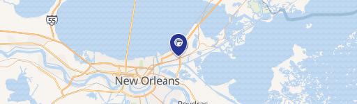 11839 Chef Menteur Hwy