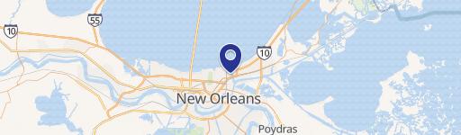 4861 Chef Menteur Hwy