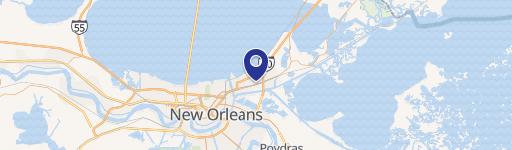 10838 Chef Menteur Hwy