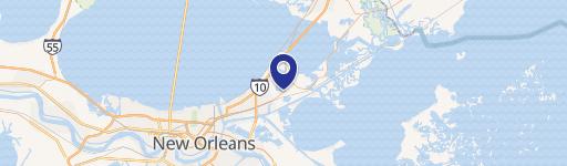 17432 Chef Menteur Hwy