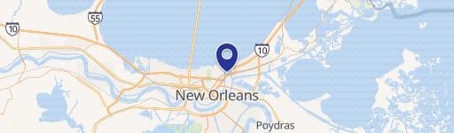 4242 Chef Menteur Hwy