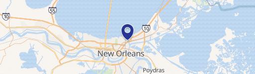 4605 Chef Menteur Hwy