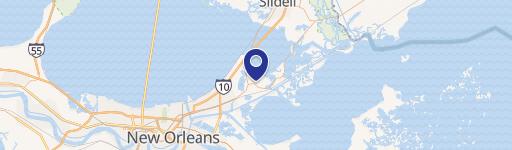 19755 Chef Menteur Hwy