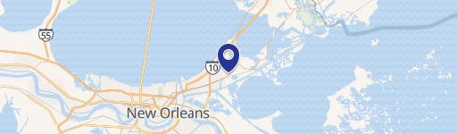 16600 Chef Menteur Hwy