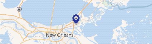 13900 Chef Menteur Hwy