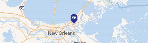 11658 Chef Menteur Hwy