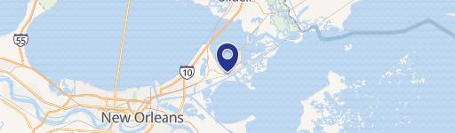 20844 Chef Menteur Hwy