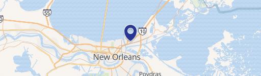 7743 Chef Menteur Hwy