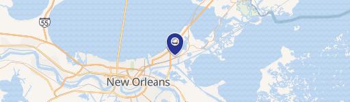 13845 Chef Menteur Hwy