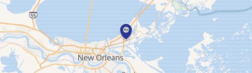 13344 Chef Menteur Hwy