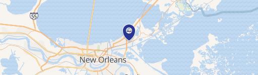 13245 Chef Menteur Hwy