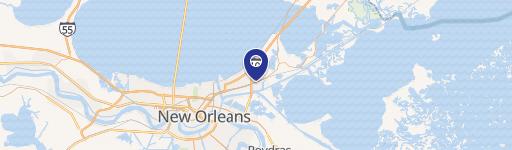 5631001 Chef Menteur Hwy