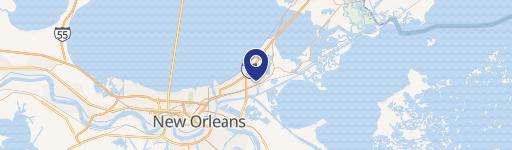 14389 Chef Menteur Hwy