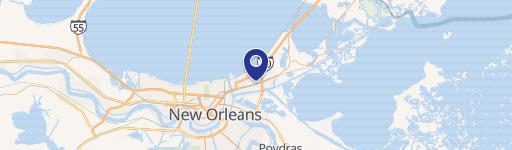 10844 Chef Menteur Hwy