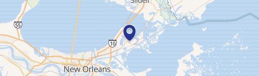 19861 Chef Menteur Hwy