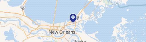 10422 Chef Menteur Hwy